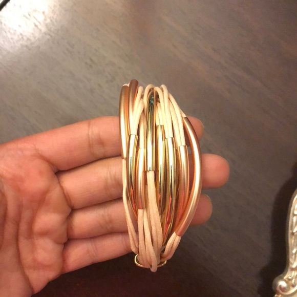 Two for the price of one bracelet! - Picture 7 of 8